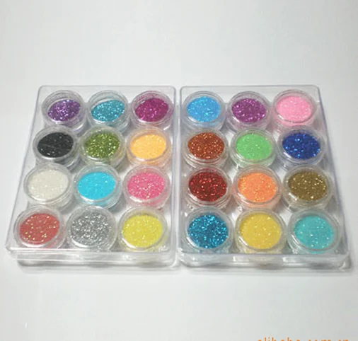 glitter powder makeup.png