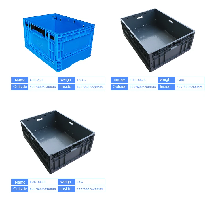 Hard Plastic Totes Scrap Used Fruit Plastic Bins For Sale Buy Used
