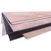 MS Carbon Steel SS400 ASTM A36 S275JR Hot Rolled Mild Steel Plate
