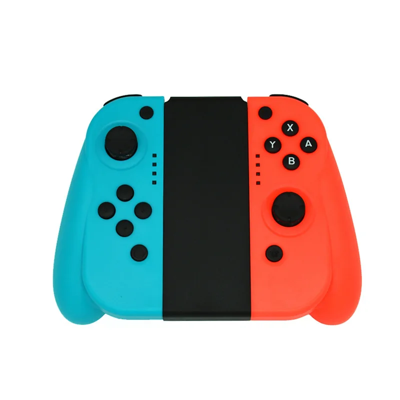 

Wireless Joy-con JoyCon Controller For Nintendo Switch Console Gamepad Game Joystick Pad