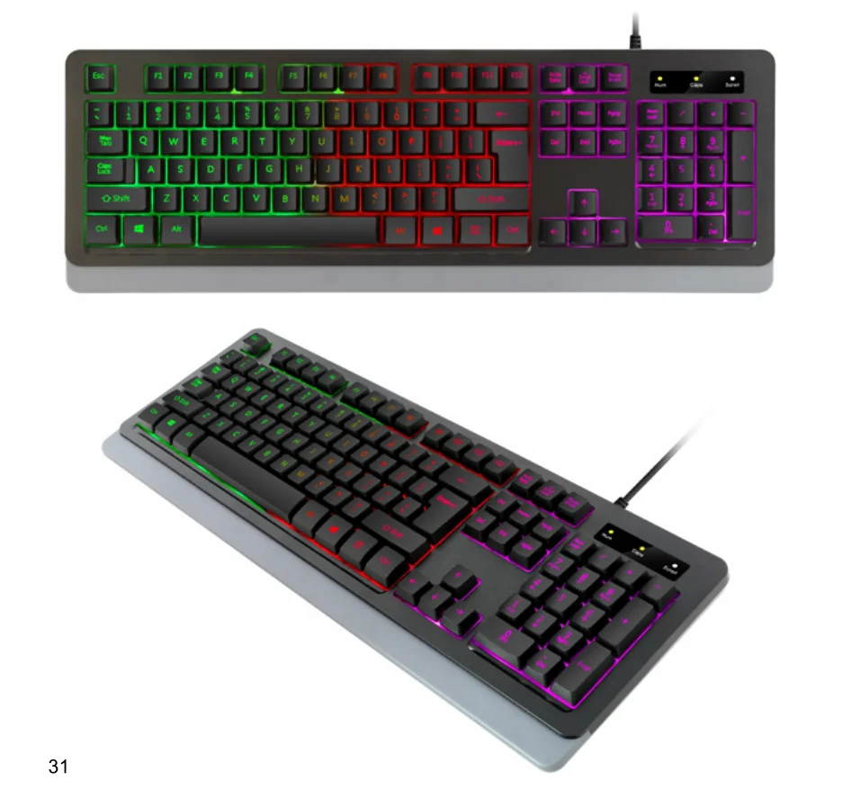 QQ20201228210030.png