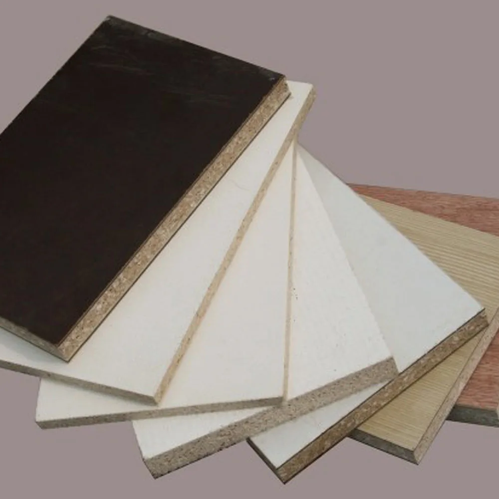 
High quality 15mm Fireproof mgo board, 12mm MGO board price 