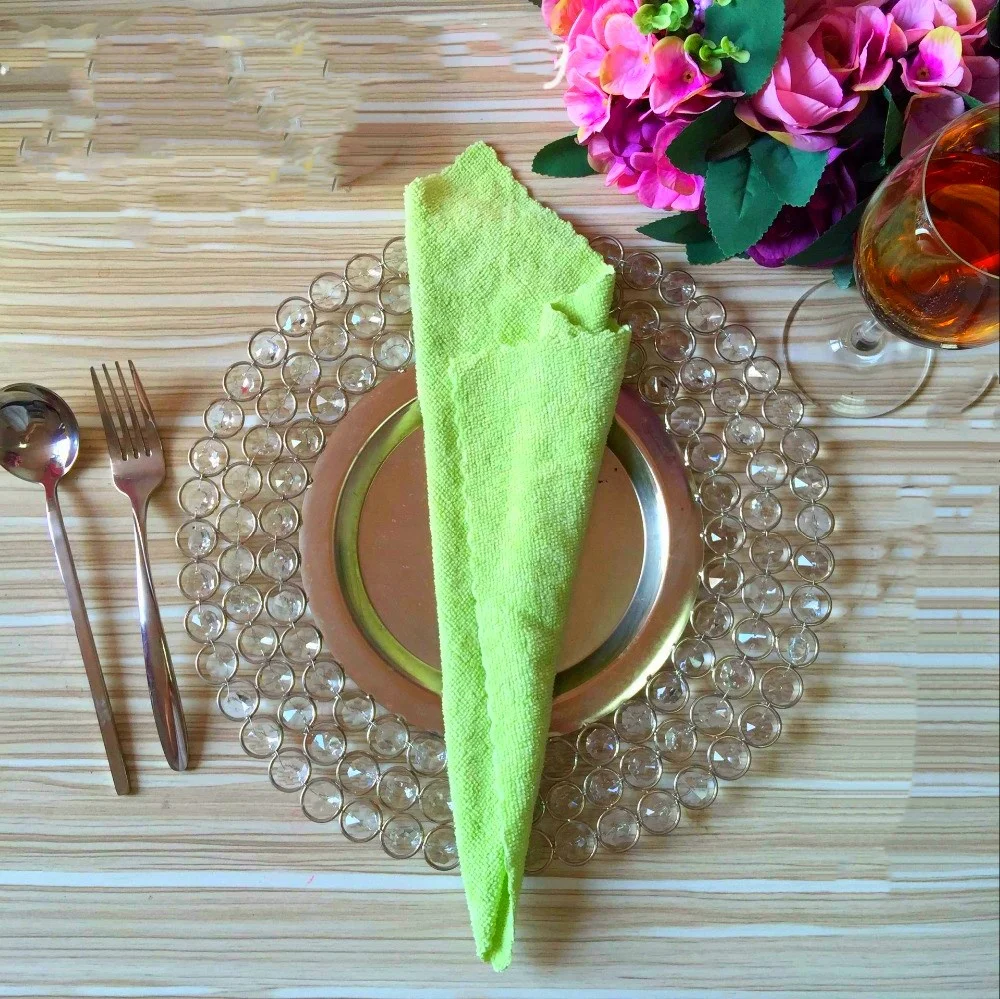 free shipping )Wholesale Luxur