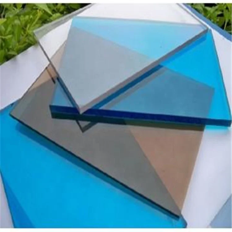 PC Solid Sheet16.jpg