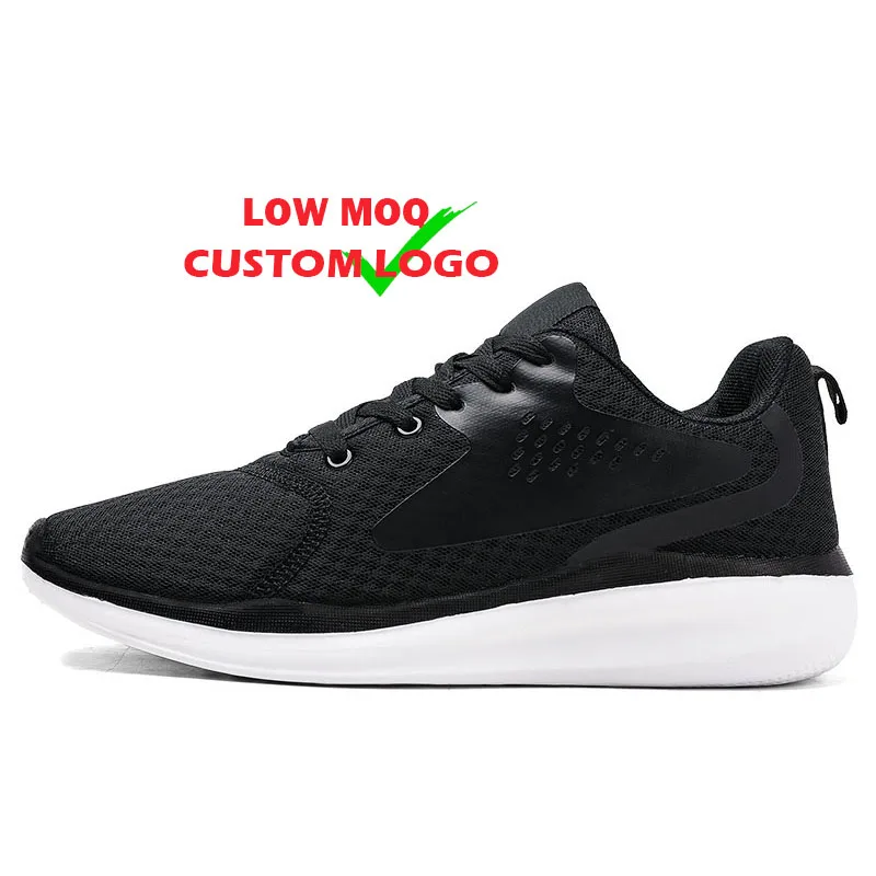 

Buy sneakers on line zapato deportivos men running sport casual breathable jogger shoes for sneakers