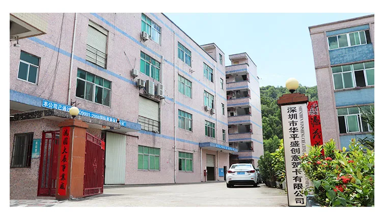 customization paper pad double side printing scrapbooking craft supplies