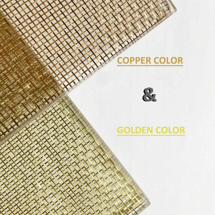 Glass Laminated Mesh Xy R 09 Architectural Brass Woven Mesh Fabric Buy Brass Woven Mesh Fabric Architectural Brass Woven Mesh Fabric Glass Laminated Mesh Architectural Brass Woven Mesh Fabric Product On Alibaba Com