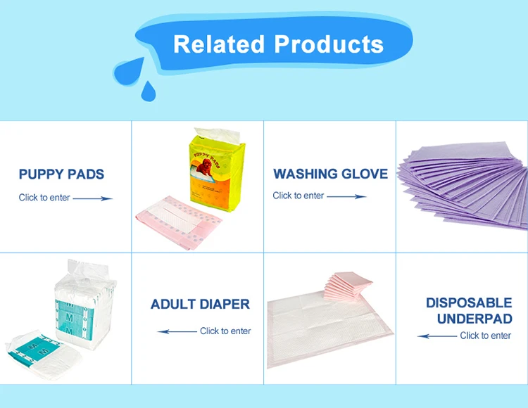 Related Products