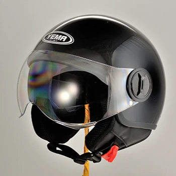 Moto Scooter Jet Casco Online | Moto Scooter Jet Casco Moto Scooter Jet Casco Online | Moto Scooter Jet Casco