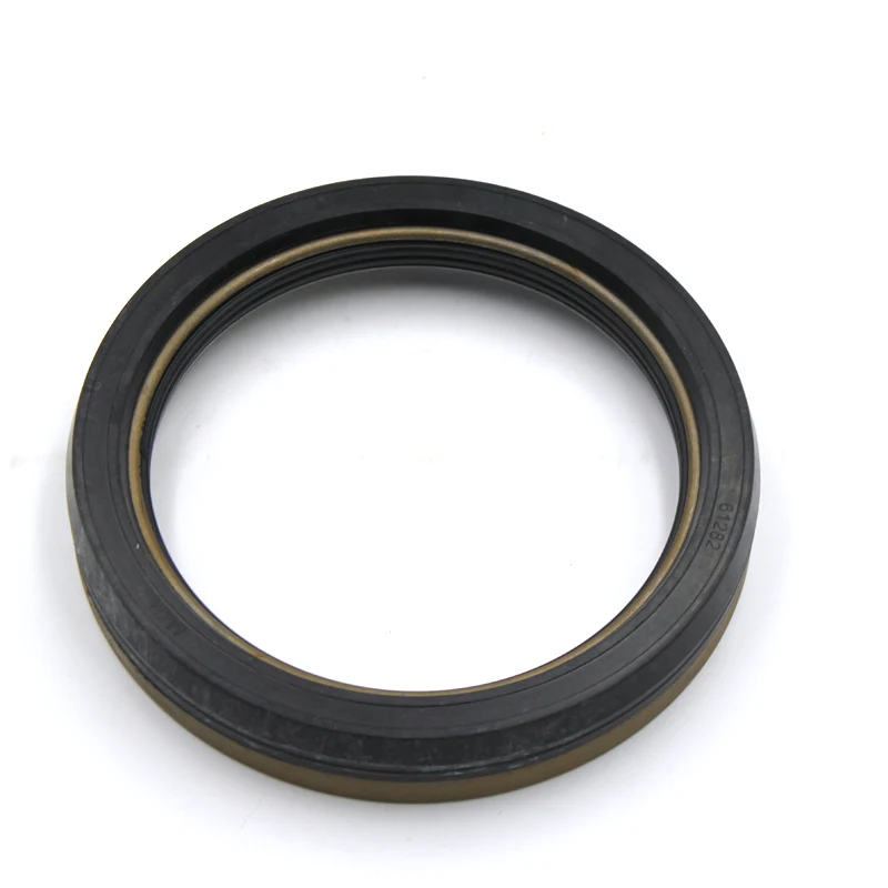 Rim Seal 61282 Strict Quality Control Rubber And Plastic Parts Buy