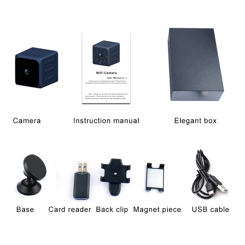 mini WiFi camera5.jpg