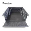Hot Hilux Vigo Bedliners for Toyota Accessories