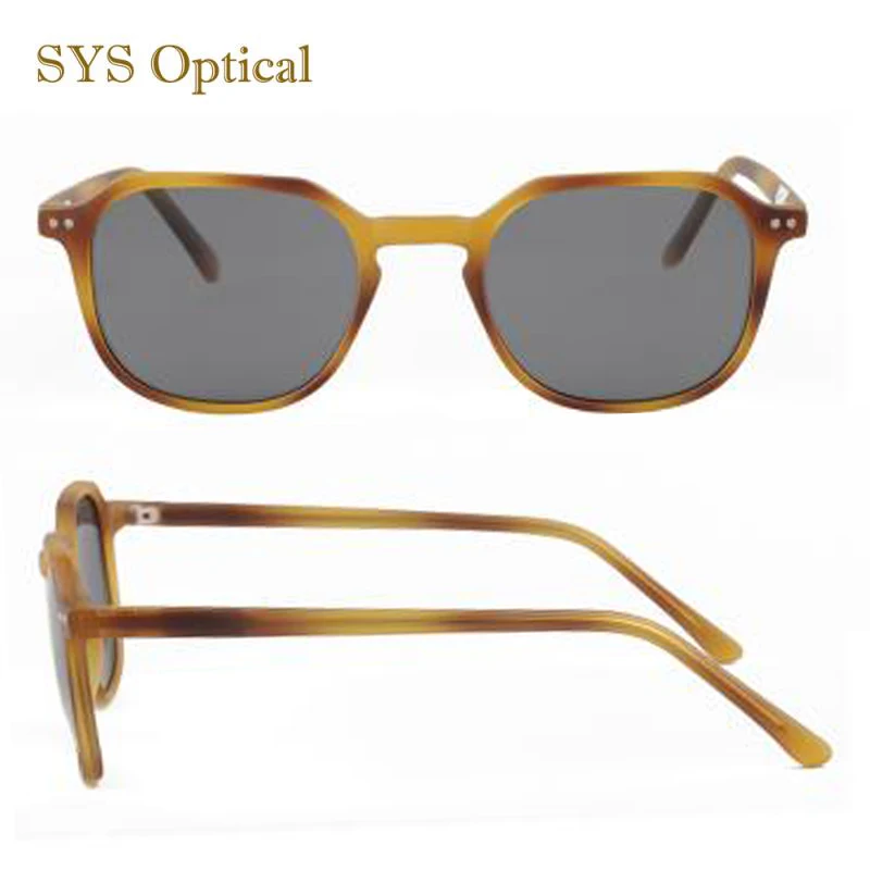 

Custom sunglasses wholesale new 2020 CP injection good price sun glasses sunglasses, Black brown orange blue