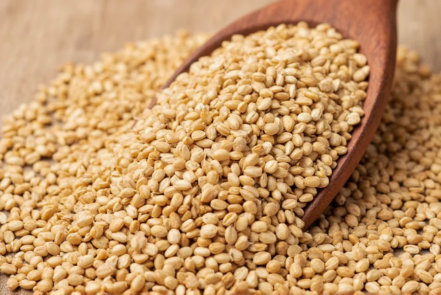 fenugreek seed benefits