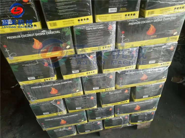 Briquettes machine  (89).jpg