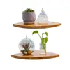/product-detail/bamboo-all-round-corner-shelf-floating-shelves-bathroom-storage-rack-60681570063.html