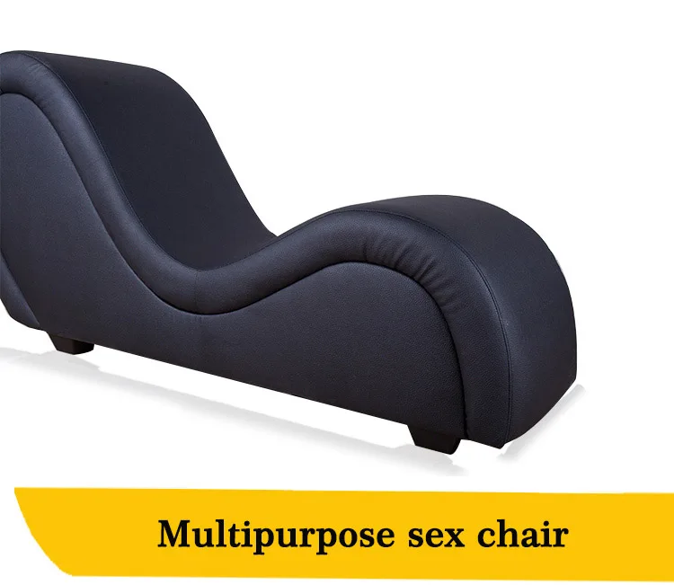 الجنس كرسي كرسي الجنس