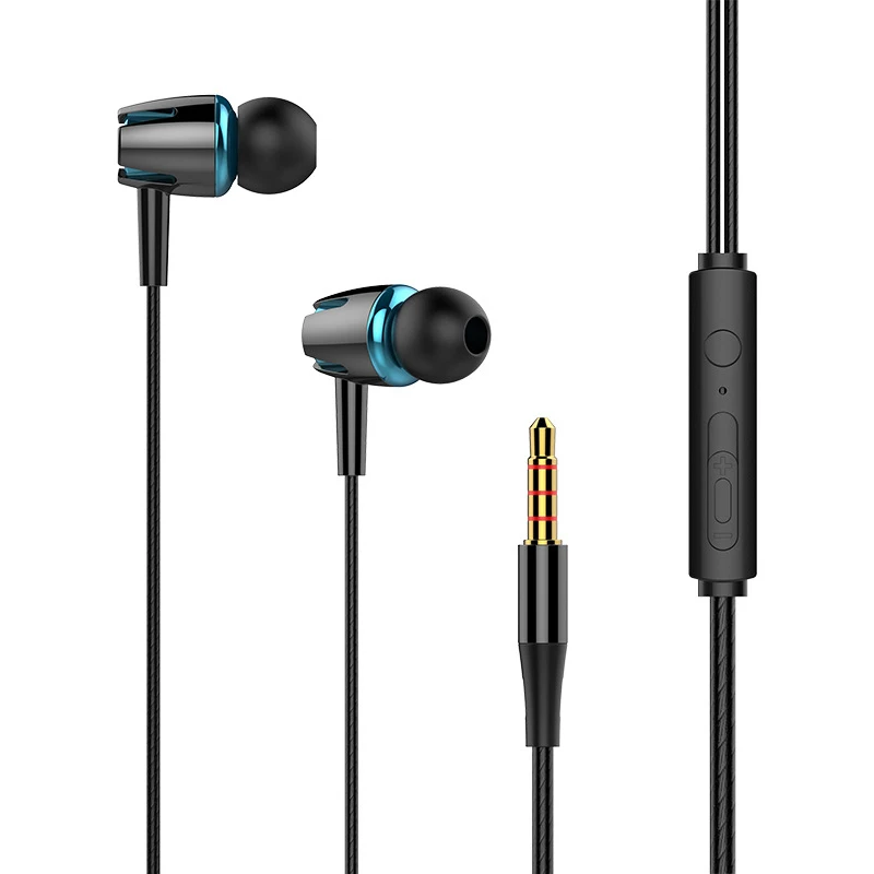 

2021 New arrival hot sale Earbuds Headphones Headset Electronic Gaming Head Phones Ear Buds Earphone
