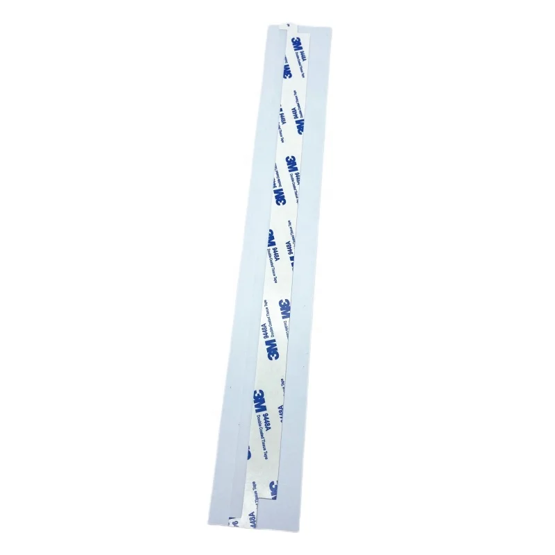 A03U375701 Developer Seal for Konica Minolta BH C6500 C6501 C5500 C5501 C6000 C7000 Developer Powder Barrier Copier Parts