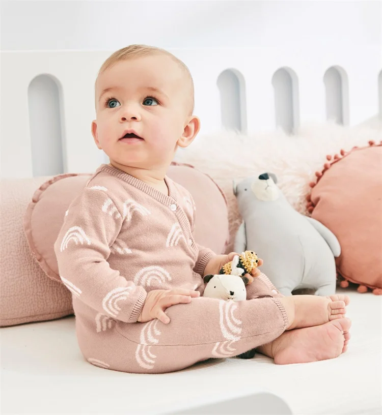 boutique rompers for babies