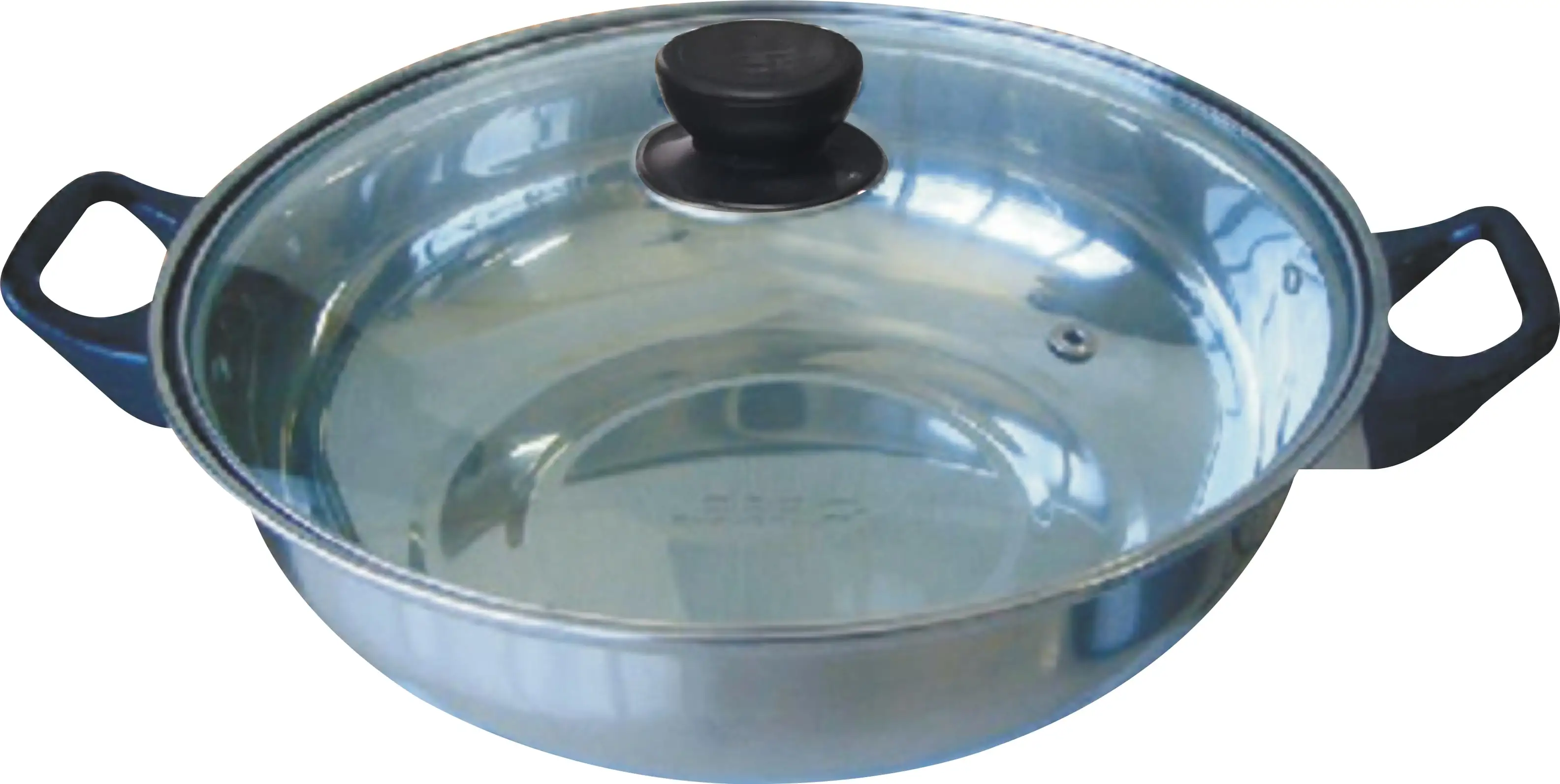 GIC21B Free Pot (2).jpg