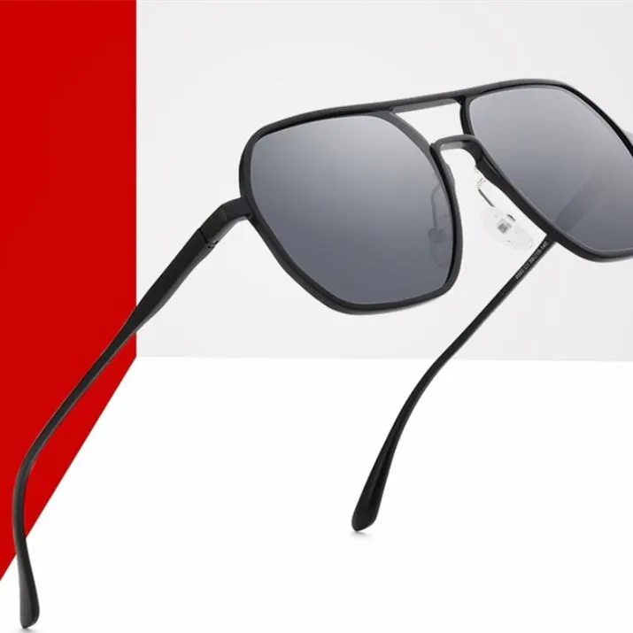 
High quality Popular sunglasses 2020 for women 