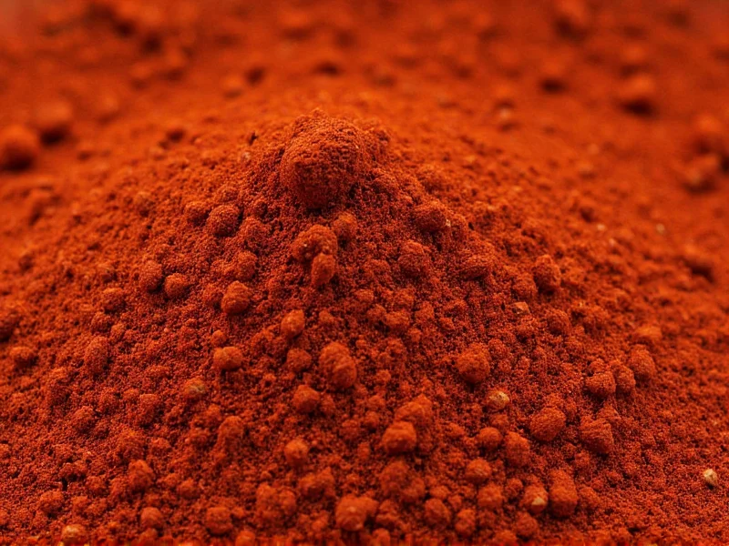 Best Substitutes for Smoked Paprika: 5 Effective Alternatives