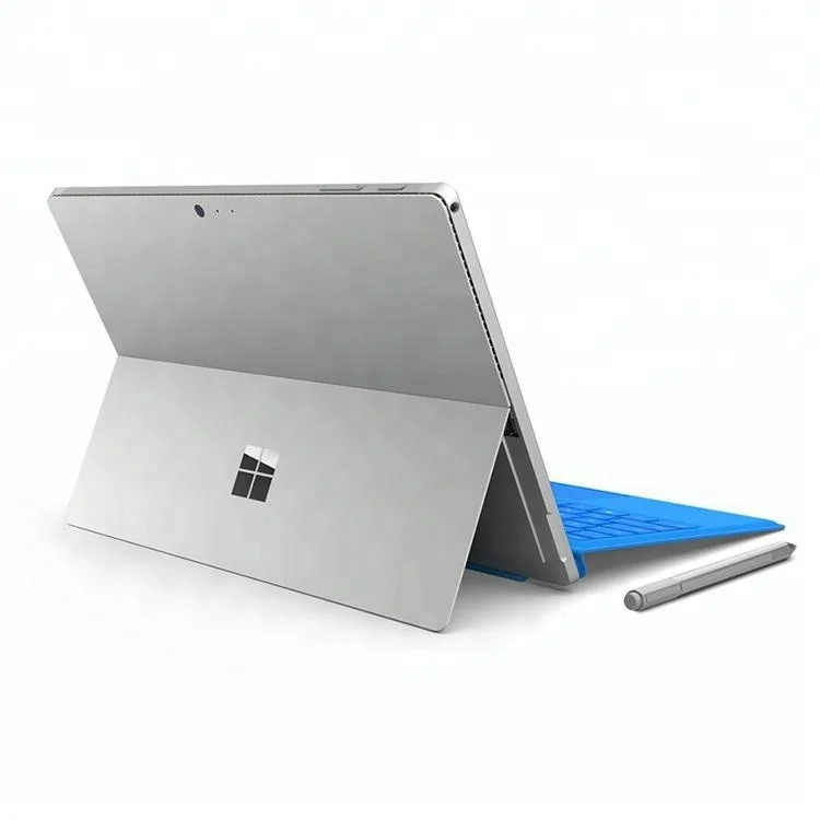 tablet pc 12.6 inch pc support detachable keyboard