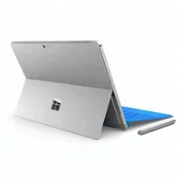 

tablet pc 12.6 inch pc support detachable keyboard
