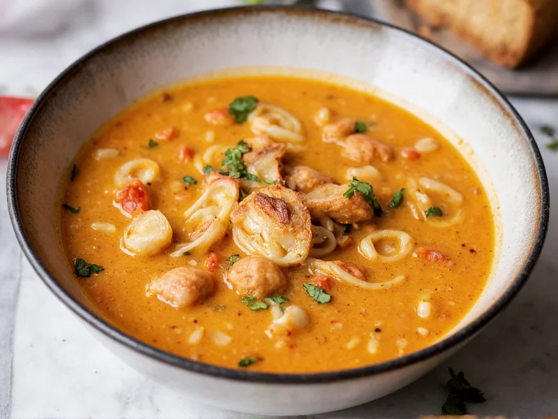 Stracciatella Soup: Authentic Roman Recipe & History