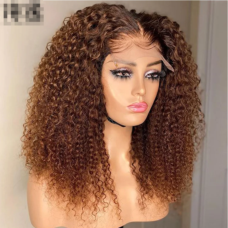 

T part lace wig Thin Swiss Lace Frontal Closure Wig, human hair HD Lace Wig