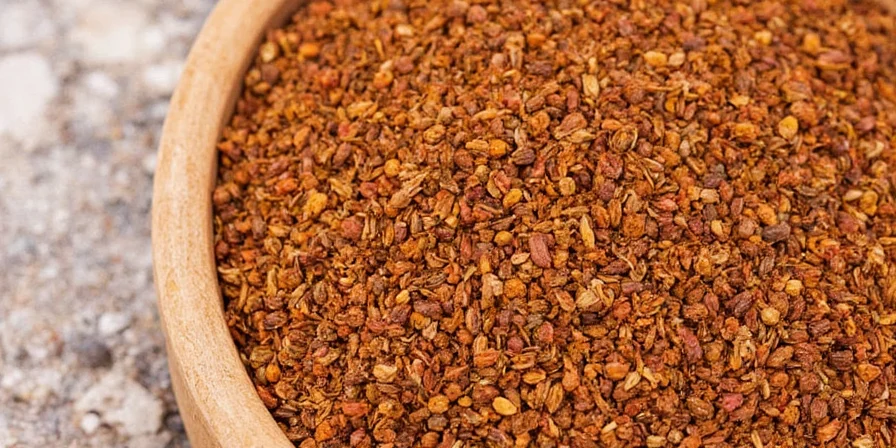 Ras el Hanout: The Spice Market’s Best-Kept Secret (And Why You Need It in Your Kitchen)