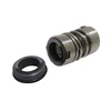 /product-detail/china-supplier-glf-pump-mechanical-seals-62349626422.html