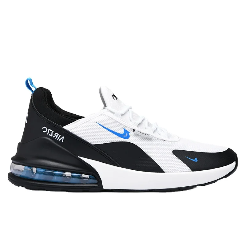 

high quality factory wholesale shoes men casual sport