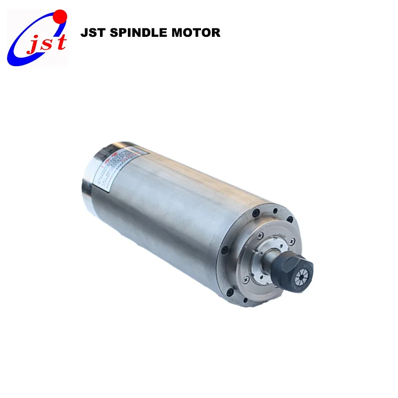 
JGD M100A 3.0KW spindle motor 