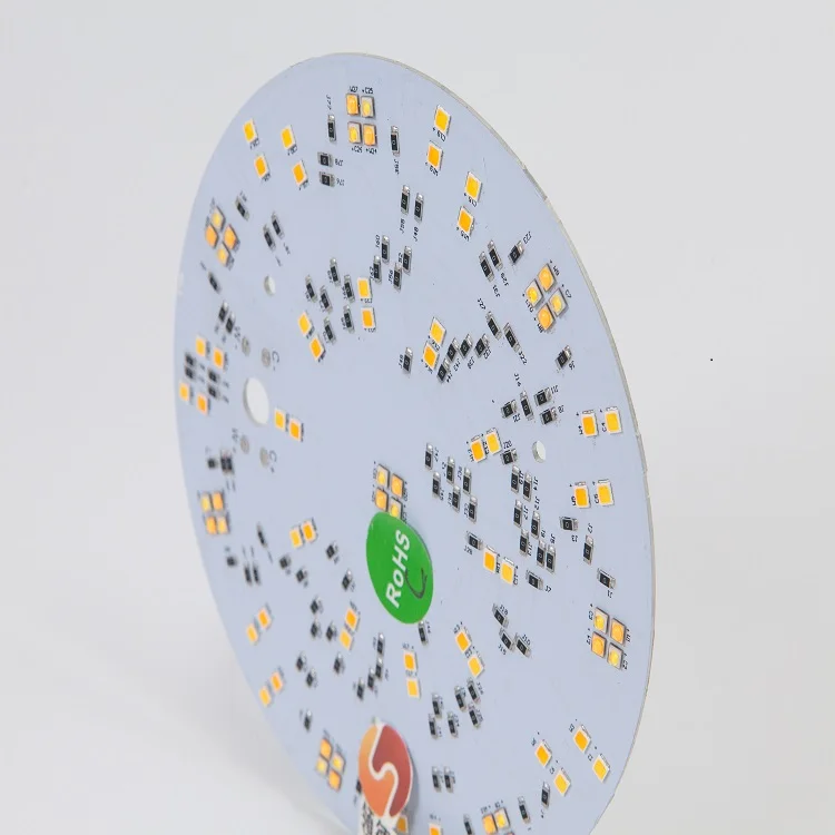 
Hot sale high quality high power led diode car lights 