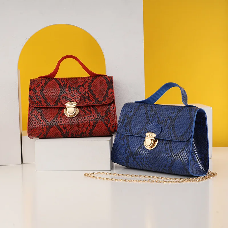 

womens handbags and purses designer purses crossbody bags for girls