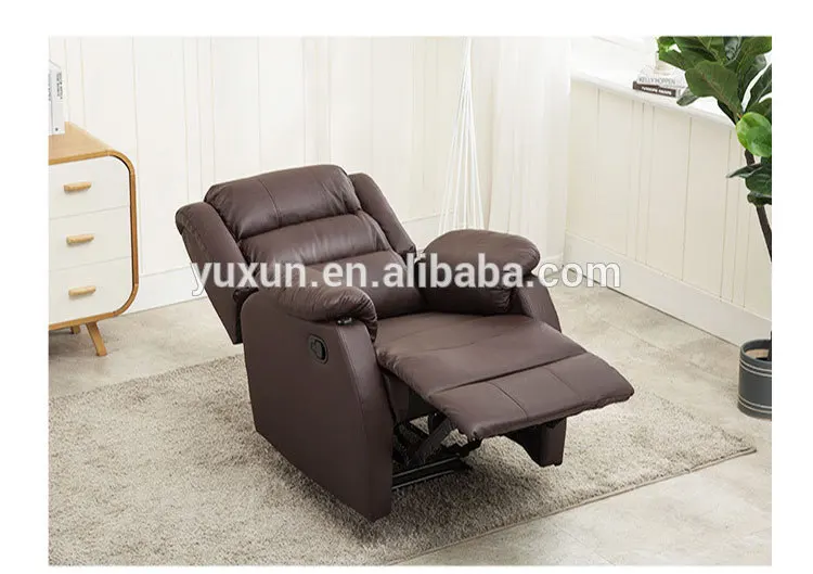 futon sofa bed