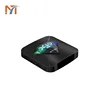 2019 Factory Direct Selling New 4k S905W quad Core Android 7.1 Network Player R-TV BOX X10 2G+16G Set Top Box