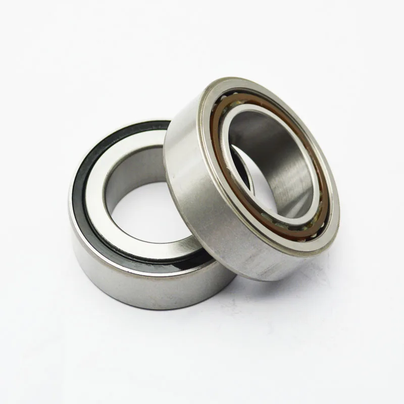 

import brand roller bearing with CE certificate N321