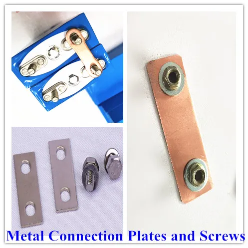 connection parts  pictures.jpg