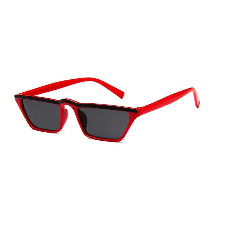 

Colorful Lastest Classic Trendy PC Sunglasses