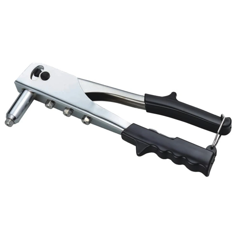 Hot Sale Katana Manual Single Hand Punch Tools Blind Screw Pop Rivet Gun Buy Rivet Gun Tool