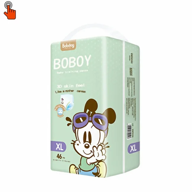 
baby diapers in bales germany baby sleepy diaper adult diaper xxl 
