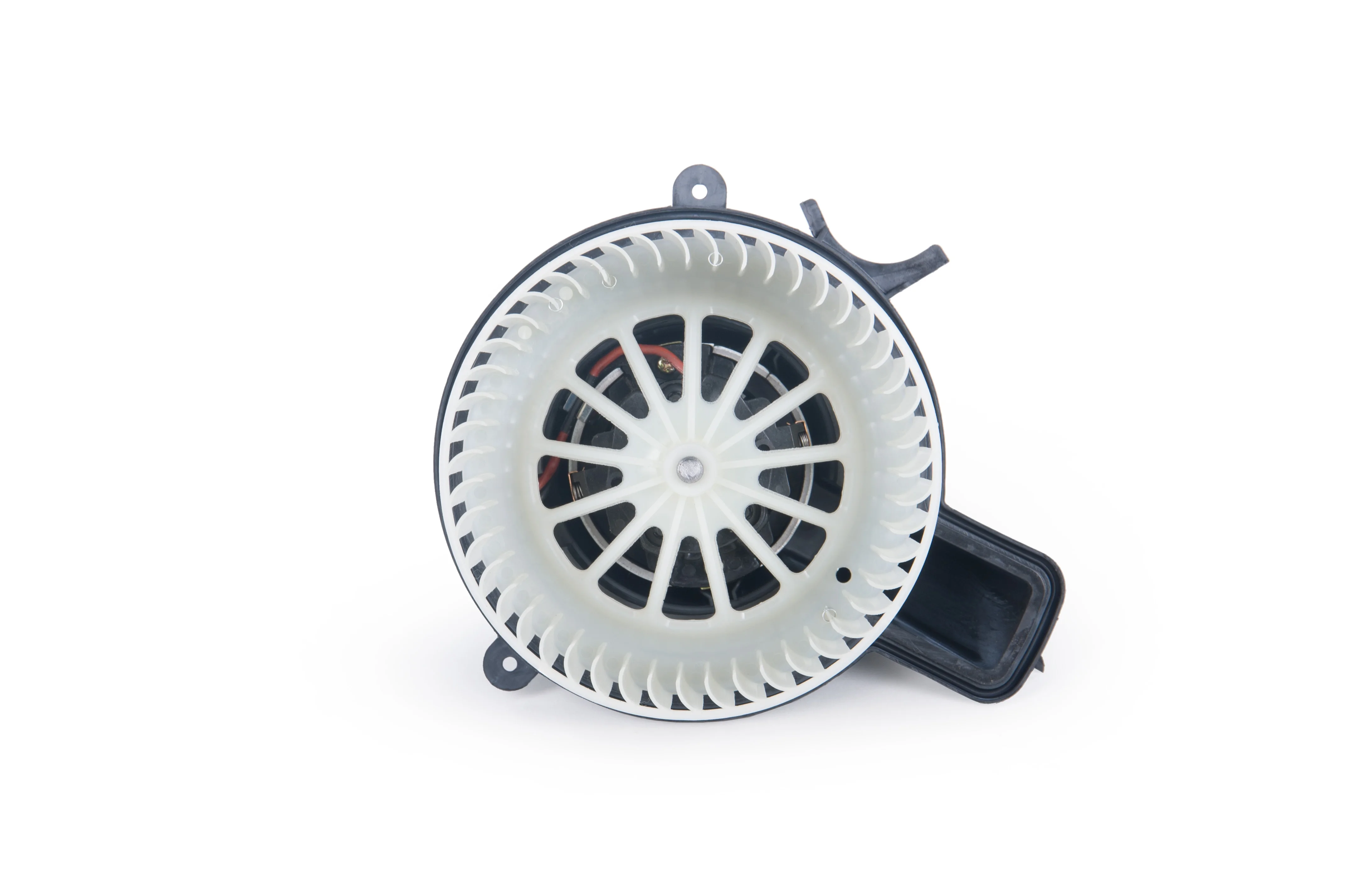 所有行业  汽车及配件  汽车零部件  空调系统  鼓风机  产品名称 东