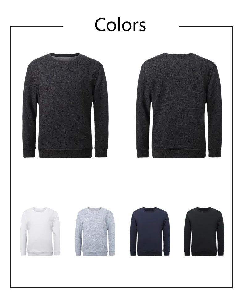 Sweatshirts 8.jpg