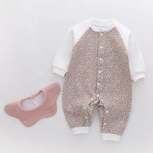 
Fashion for toddler clothing wears baby clothes for Girls 