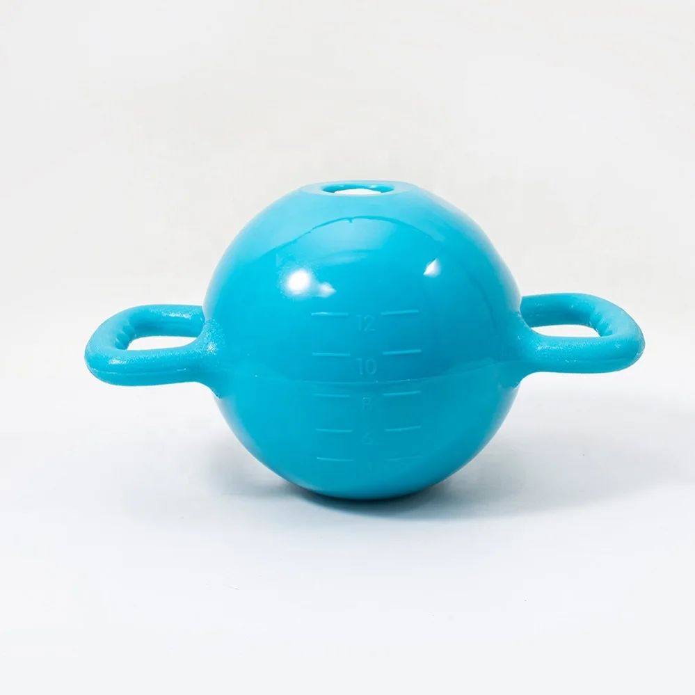 

Tking wholesale new arrival high quality fitness Kettle Bell Adjustable