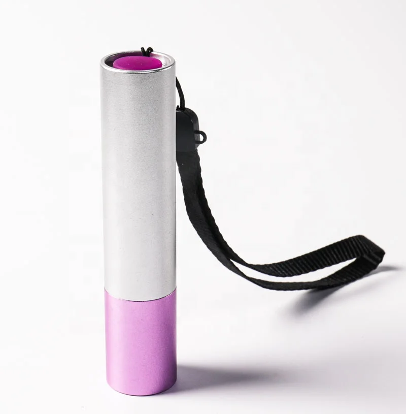 

Gerylove 630nm 670nm 850nm torch Led light therapy pen for pain relief