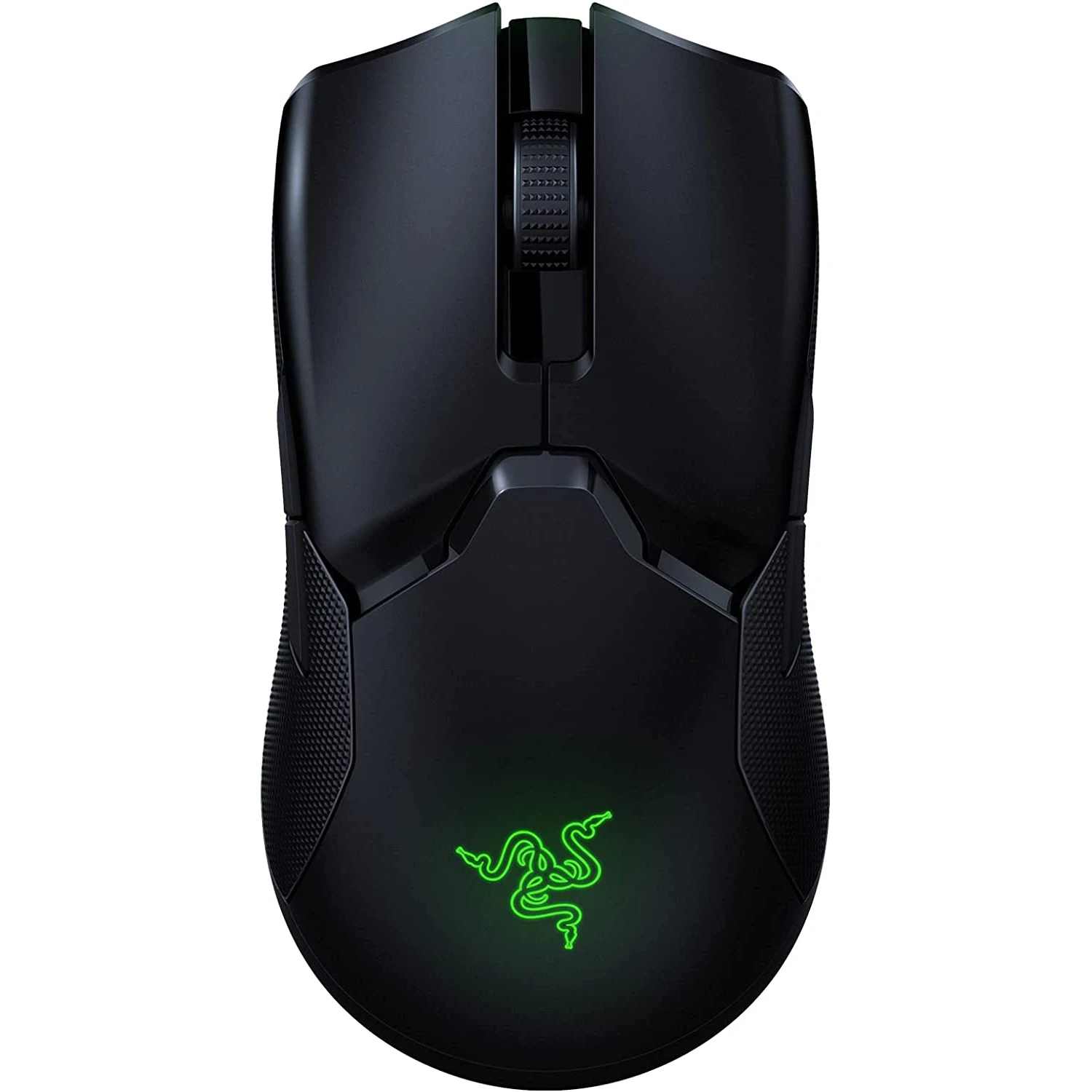 

Razer Viper Ultimate Ambidextrous Wireless Gaming Mouse